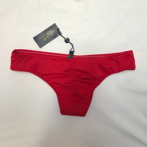 NWT Ralph Lauren Bikini - Picture 7 of 8